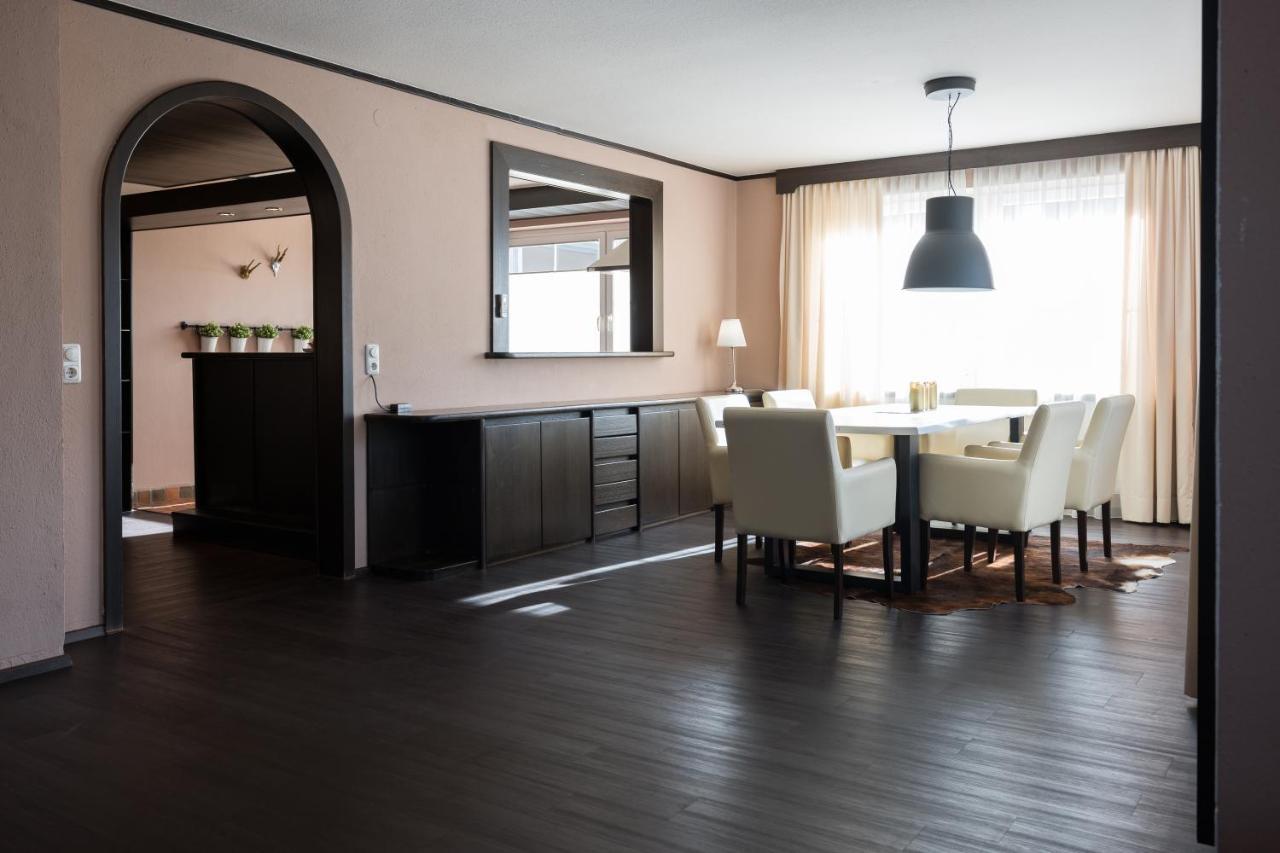 Hotel Salzburg Ngoại thất bức ảnh