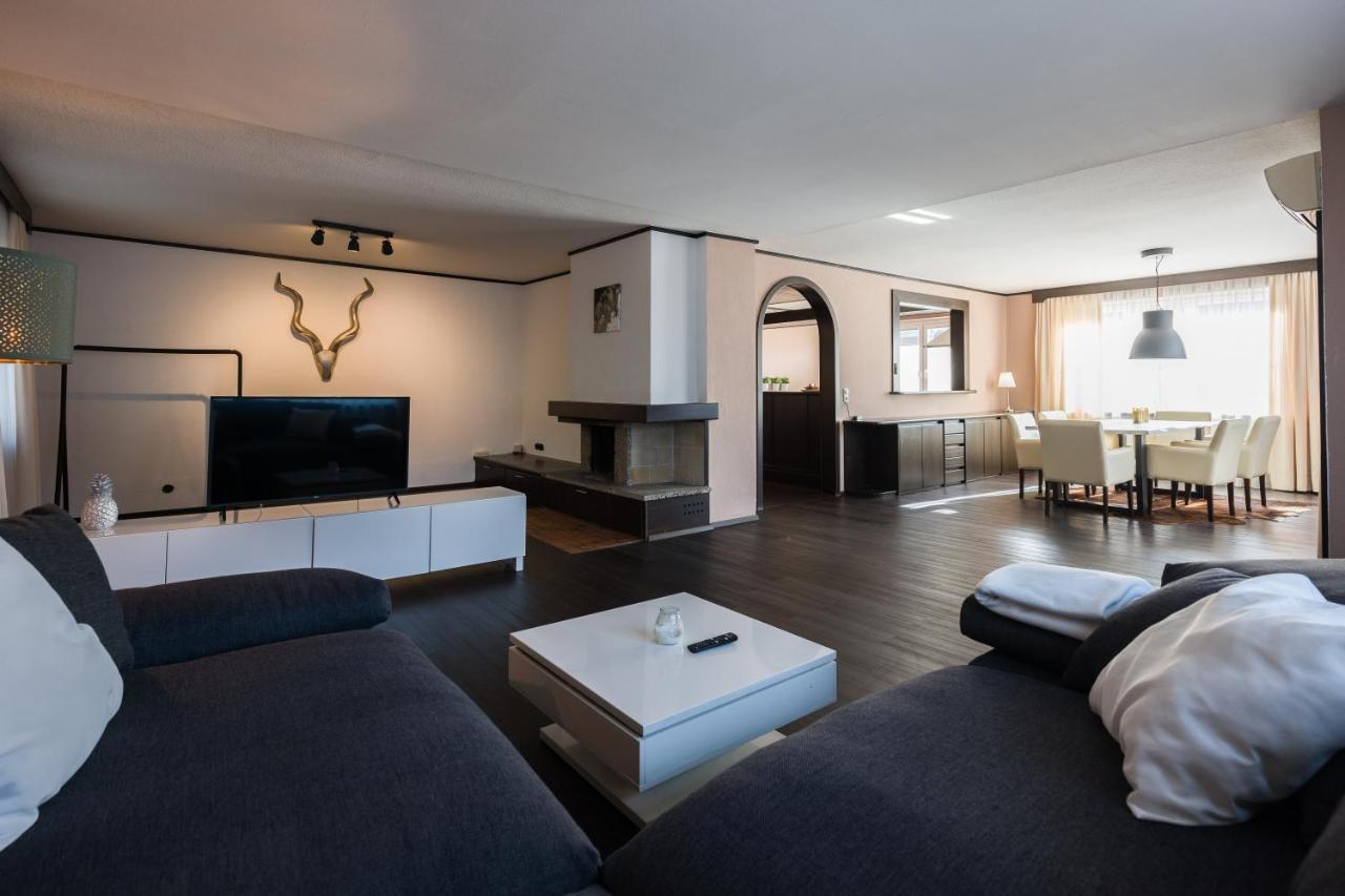 Hotel Salzburg Ngoại thất bức ảnh