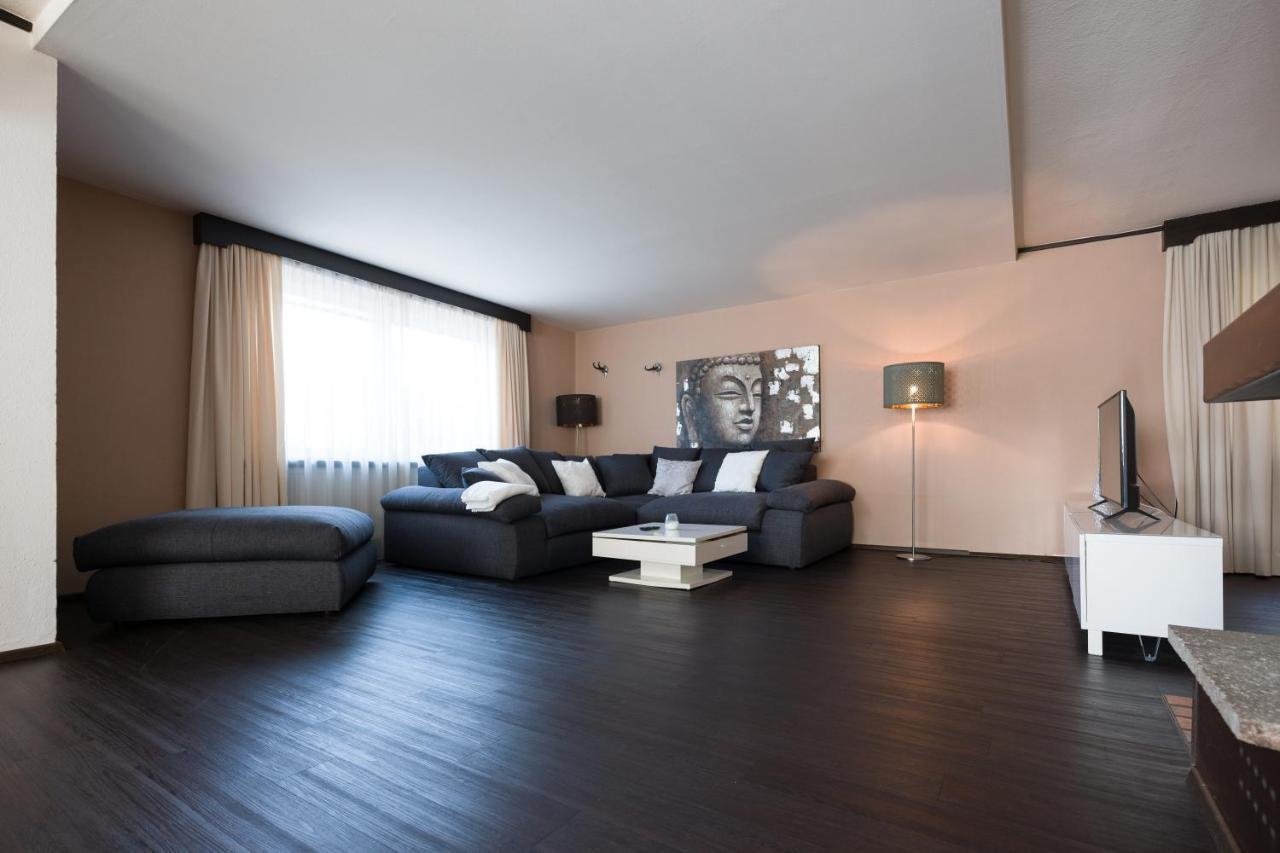 Hotel Salzburg Ngoại thất bức ảnh