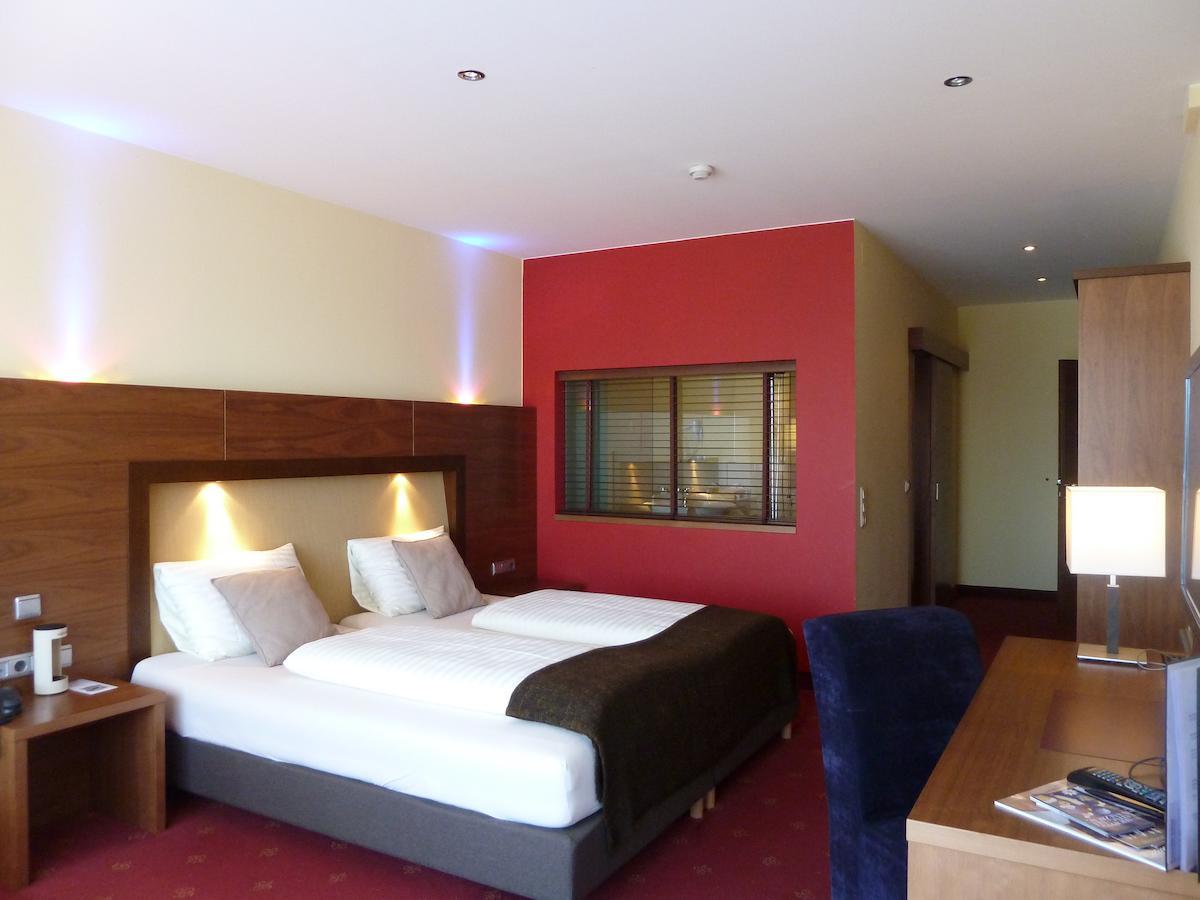 Hotel Salzburg Ngoại thất bức ảnh