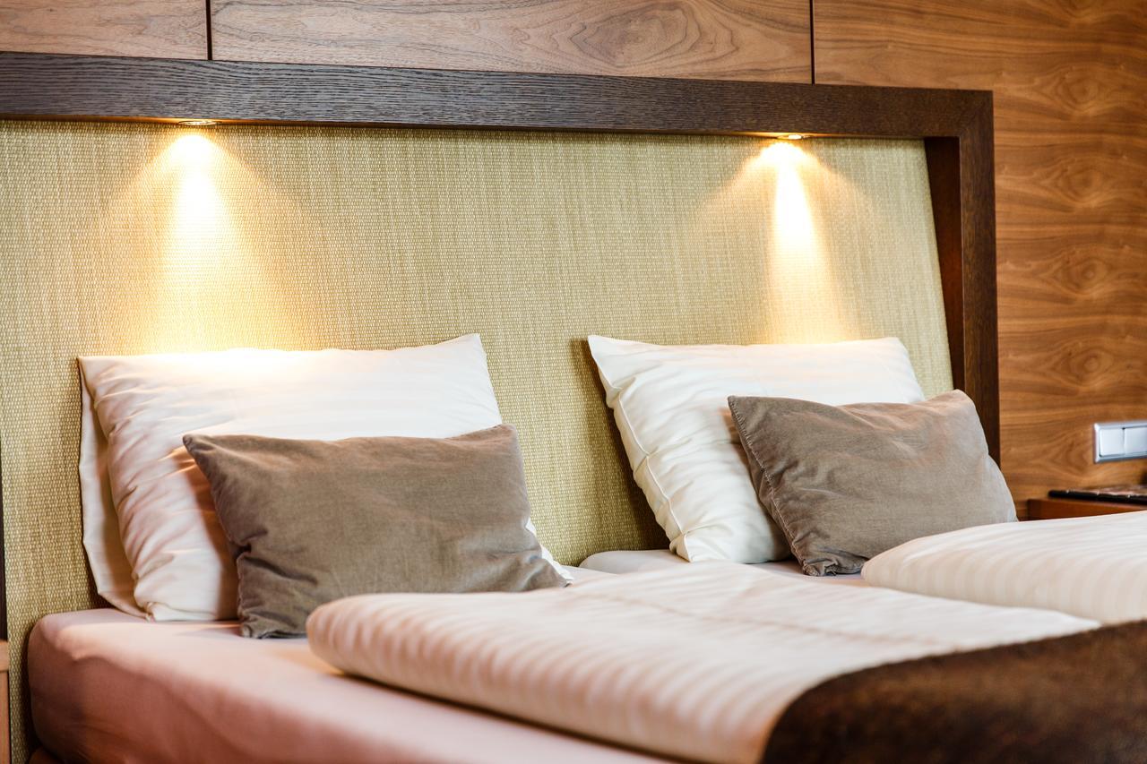 Hotel Salzburg Ngoại thất bức ảnh