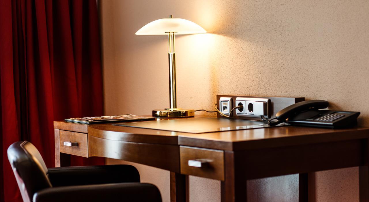 Hotel Salzburg Ngoại thất bức ảnh